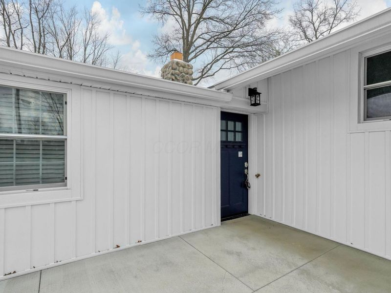 3222 Cottonwood Court NE, Millersport, OH 43046 Photo 4