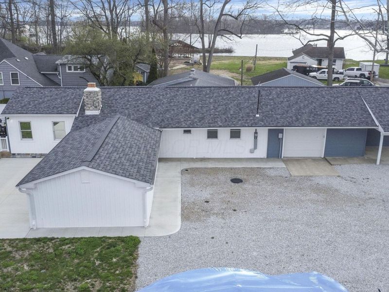 3222 Cottonwood Court NE, Millersport, OH 43046 Photo 40