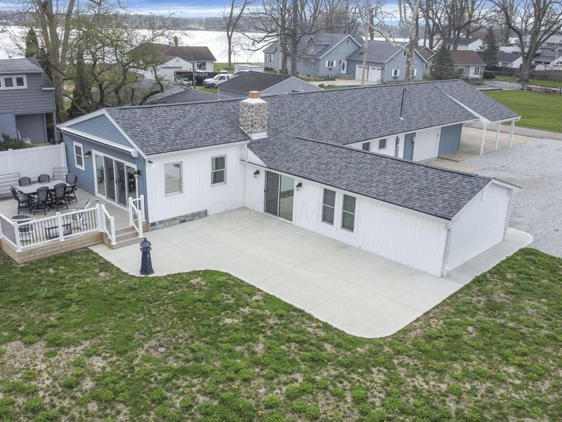 3222 Cottonwood Court NE, Millersport, OH 43046 Photo 41