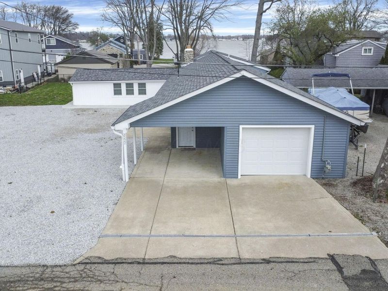 3222 Cottonwood Court NE, Millersport, OH 43046 Photo 42