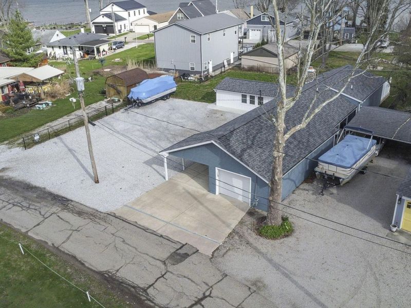 3222 Cottonwood Court NE, Millersport, OH 43046 Photo 43