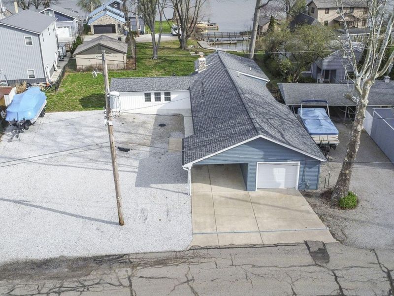 3222 Cottonwood Court NE, Millersport, OH 43046 Photo 44