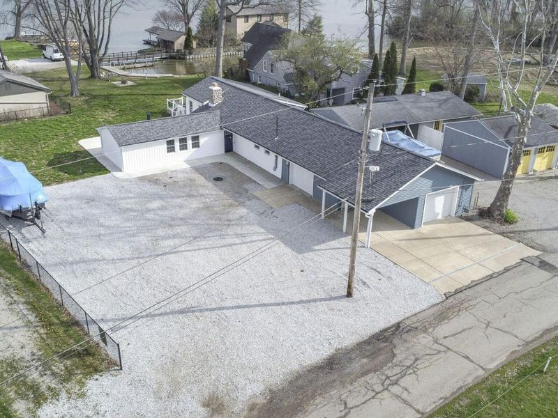 3222 Cottonwood Court NE, Millersport, OH 43046 Photo 45