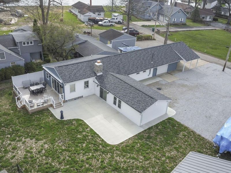 3222 Cottonwood Court NE, Millersport, OH 43046 Photo 46