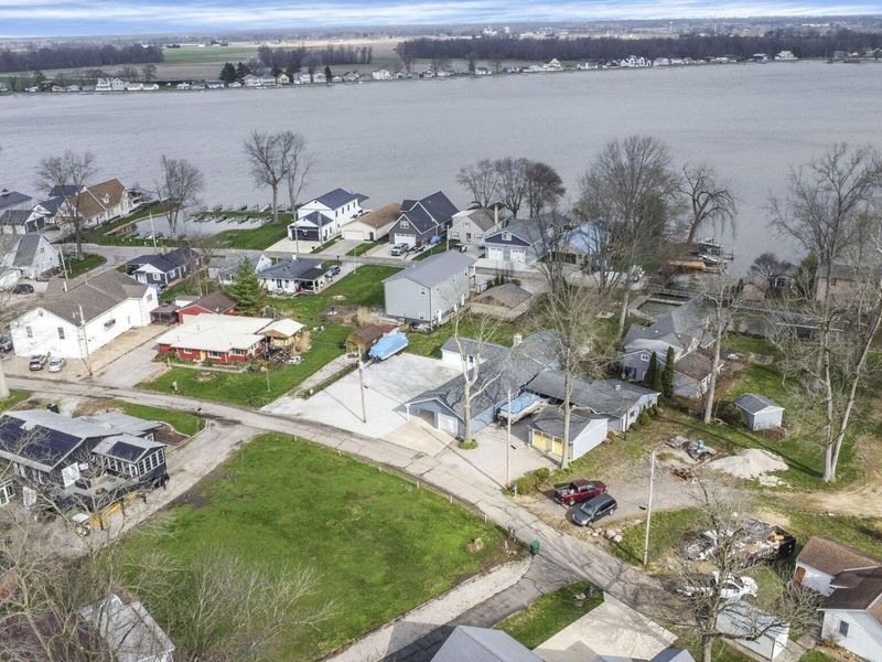 3222 Cottonwood Court NE, Millersport, OH 43046 Photo 47