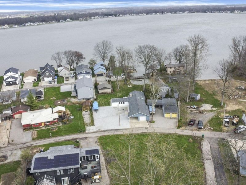 3222 Cottonwood Court NE, Millersport, OH 43046 Photo 48