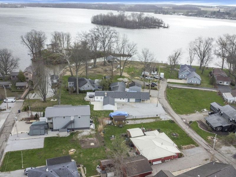 3222 Cottonwood Court NE, Millersport, OH 43046 Photo 49