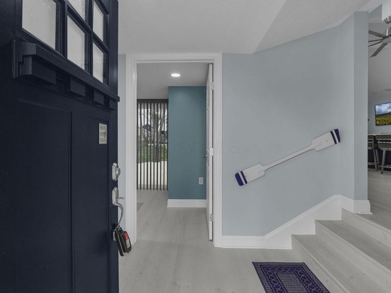 3222 Cottonwood Court NE, Millersport, OH 43046 Photo 5