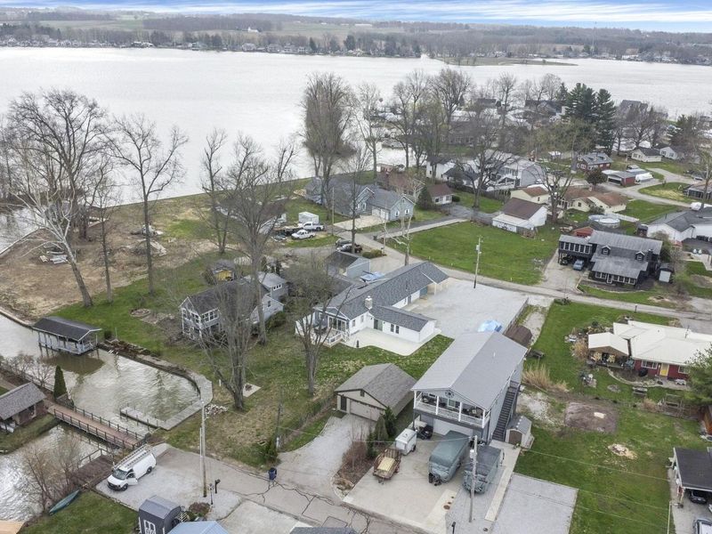 3222 Cottonwood Court NE, Millersport, OH 43046 Photo 50