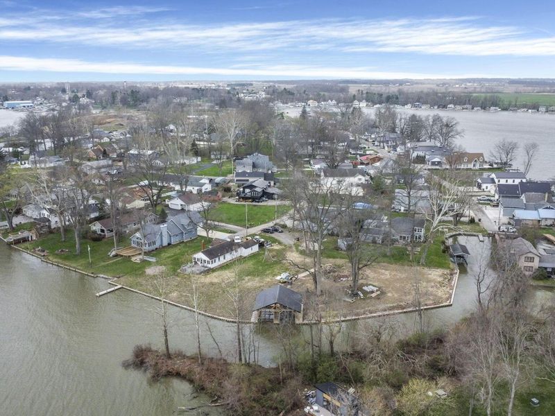 3222 Cottonwood Court NE, Millersport, OH 43046 Photo 51