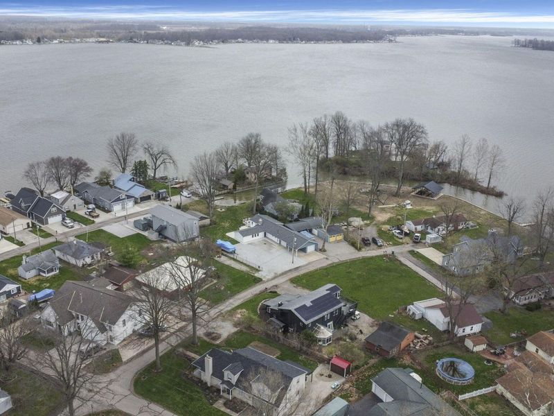 3222 Cottonwood Court NE, Millersport, OH 43046 Photo 52