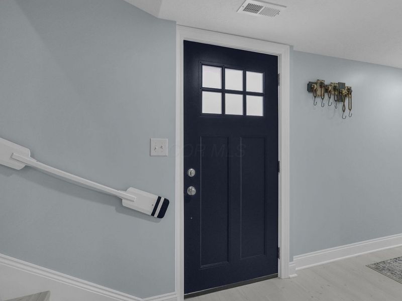 3222 Cottonwood Court NE, Millersport, OH 43046 Photo 6