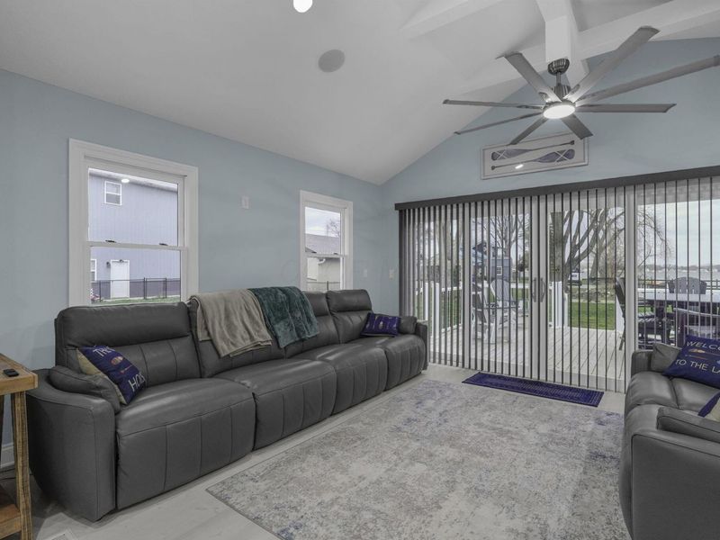 3222 Cottonwood Court NE, Millersport, OH 43046 Photo 7