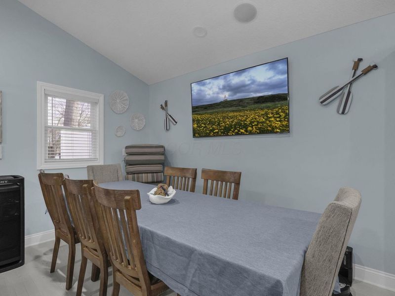 3222 Cottonwood Court NE, Millersport, OH 43046 Photo 9