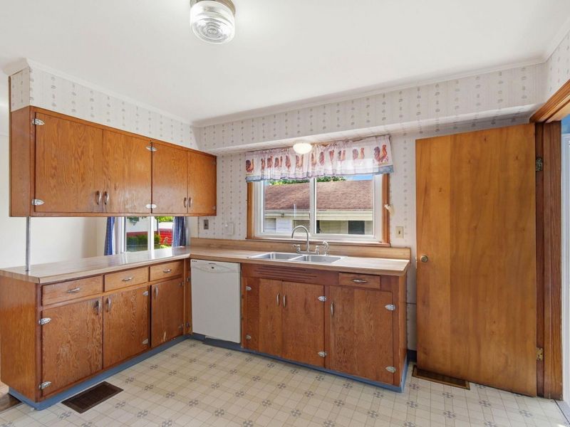 115 Highland Avenue, Circleville, OH 43113 Photo 11