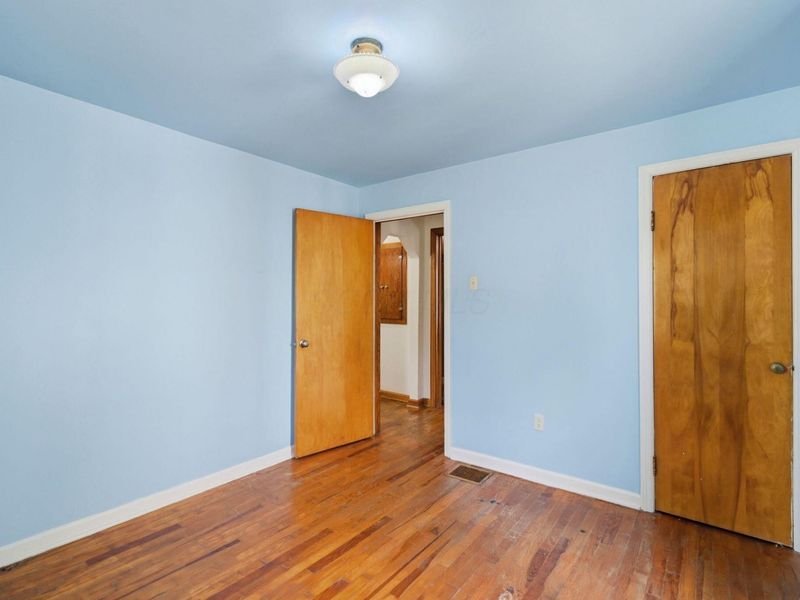115 Highland Avenue, Circleville, OH 43113 Photo 16