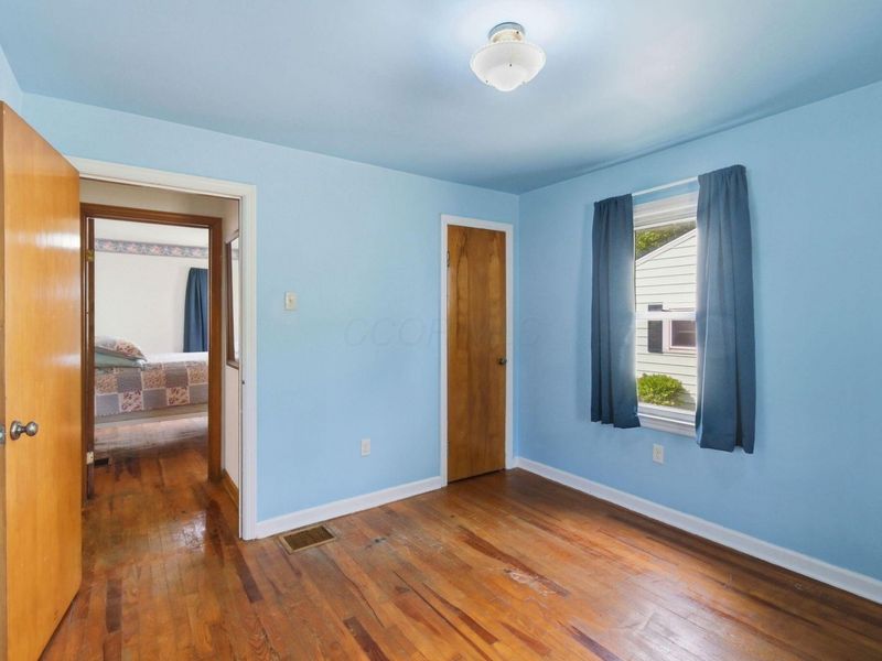 115 Highland Avenue, Circleville, OH 43113 Photo 17