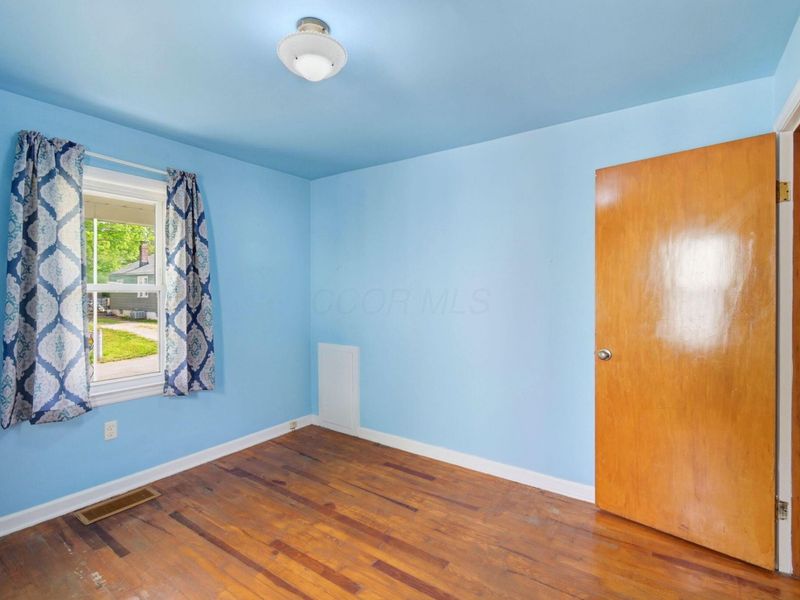 115 Highland Avenue, Circleville, OH 43113 Photo 18
