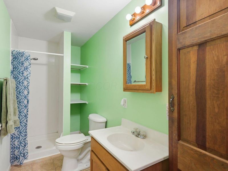 115 Highland Avenue, Circleville, OH 43113 Photo 23
