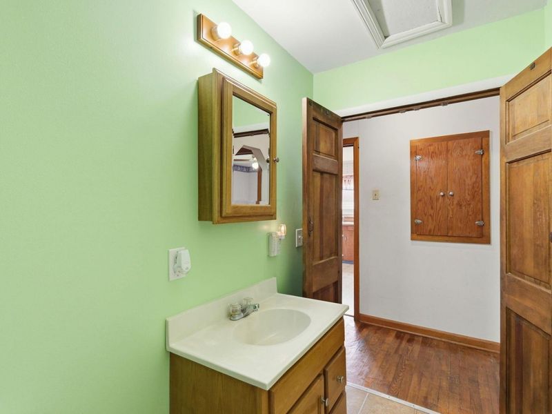 115 Highland Avenue, Circleville, OH 43113 Photo 24