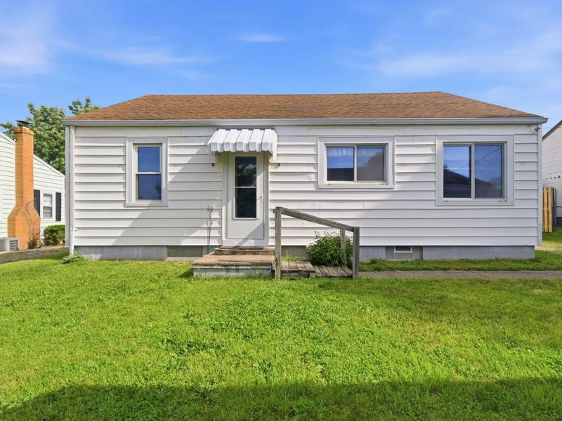 115 Highland Avenue, Circleville, OH 43113 Photo 27