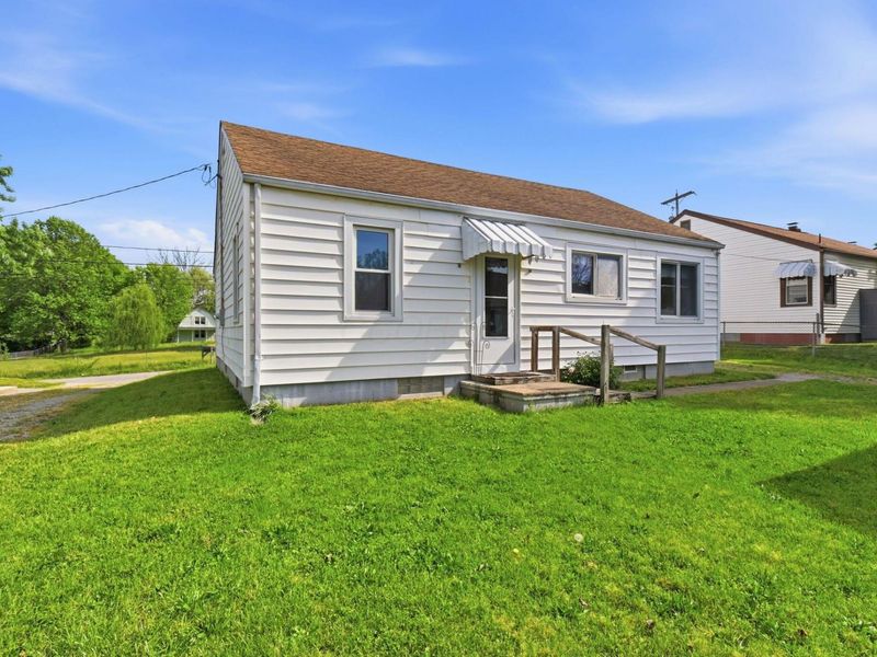 115 Highland Avenue, Circleville, OH 43113 Photo 28