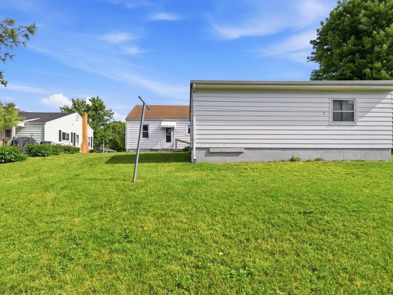 115 Highland Avenue, Circleville, OH 43113 Photo 31