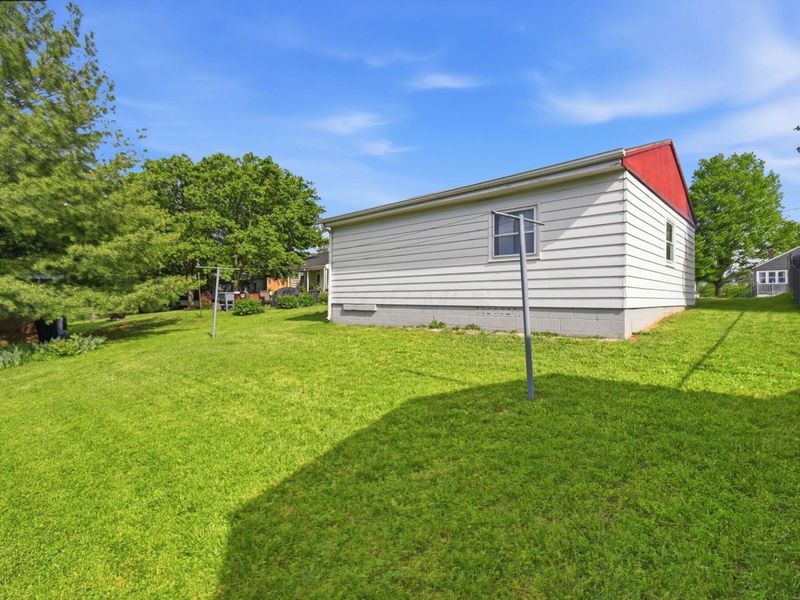 115 Highland Avenue, Circleville, OH 43113 Photo 32