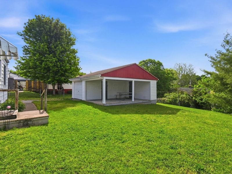 115 Highland Avenue, Circleville, OH 43113 Photo 34