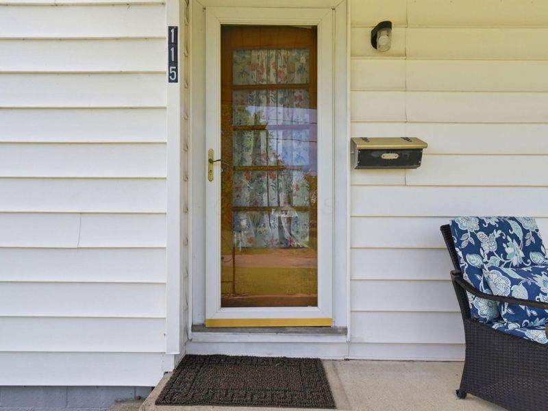 115 Highland Avenue, Circleville, OH 43113 Photo 5