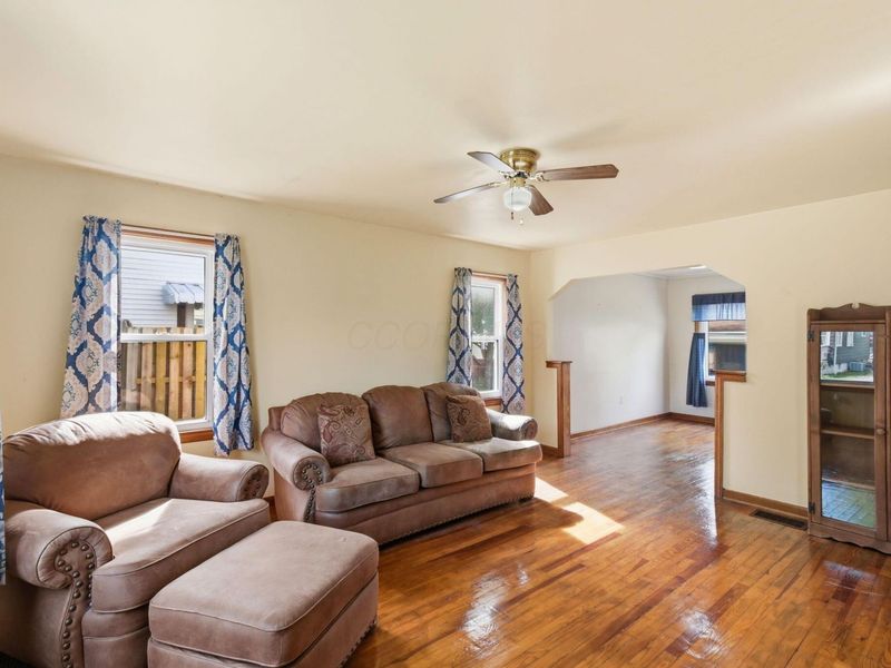 115 Highland Avenue, Circleville, OH 43113 Photo 6