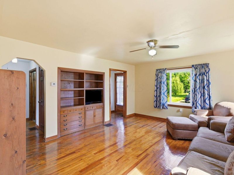 115 Highland Avenue, Circleville, OH 43113 Photo 7