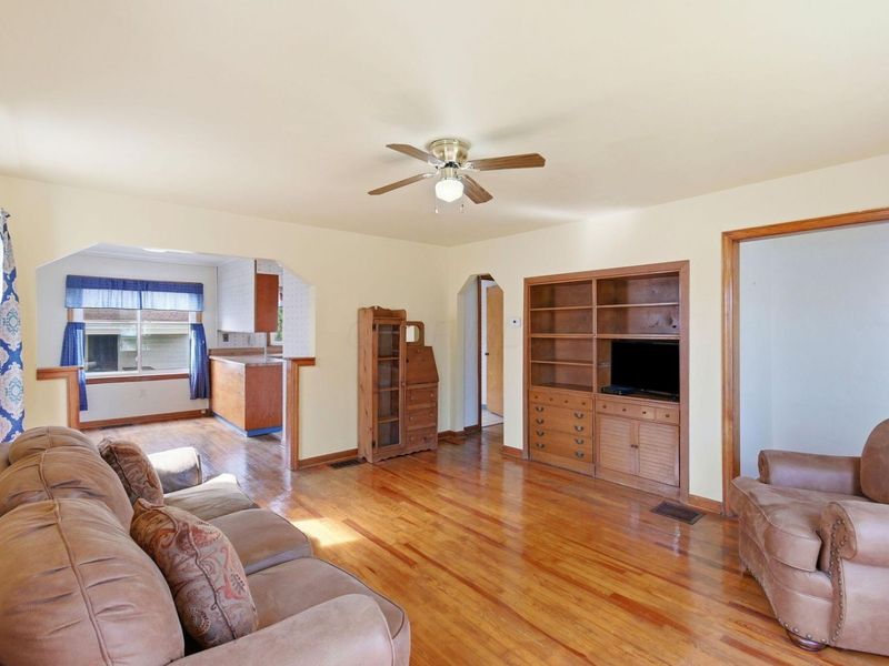 115 Highland Avenue, Circleville, OH 43113 Photo 9