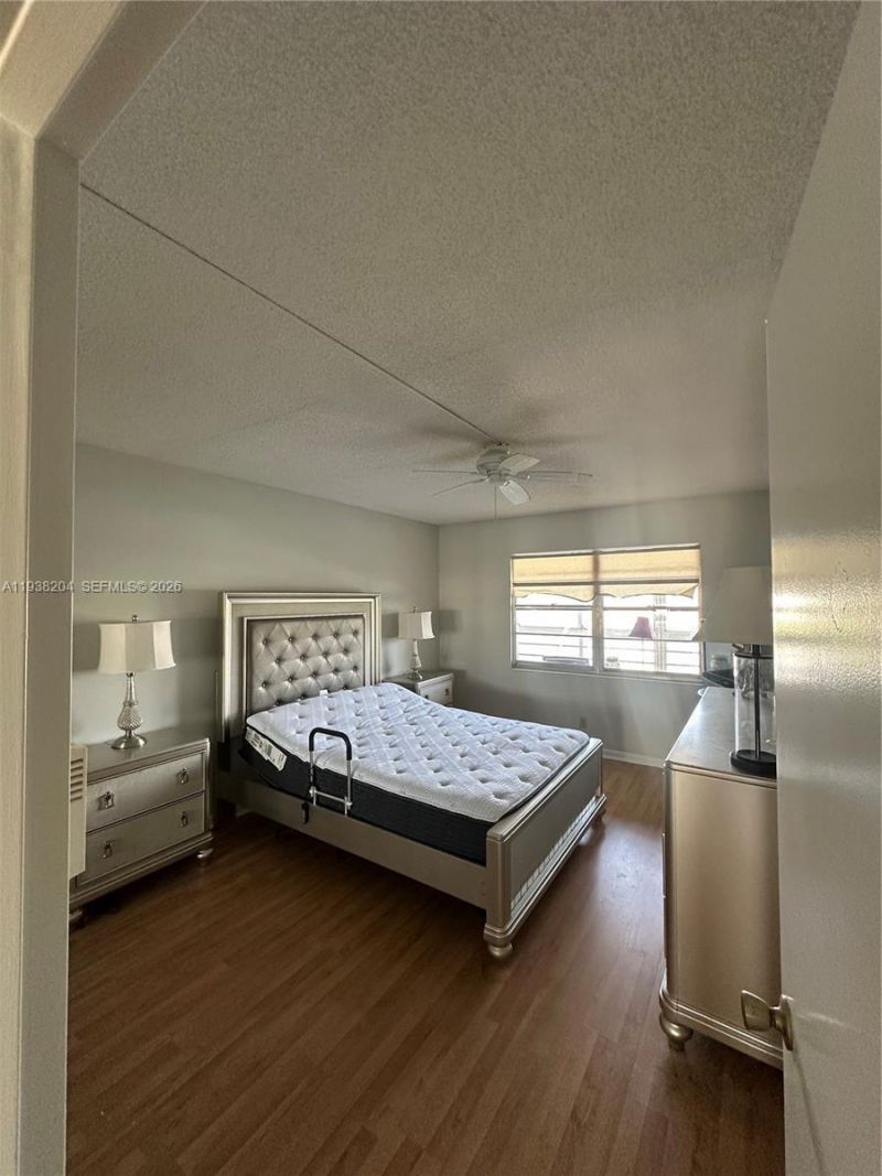 3043 Exeter, Boca Raton, FL 33434 Photo