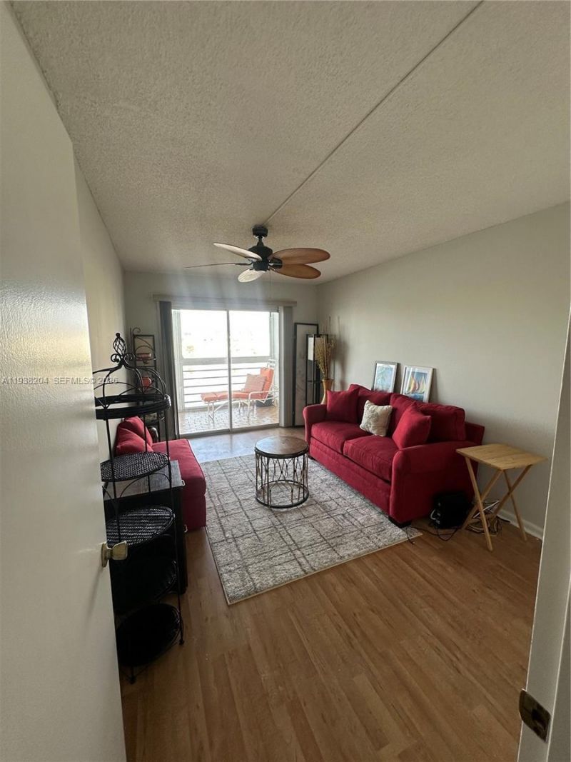 3043 Exeter, Boca Raton, FL 33434 Photo