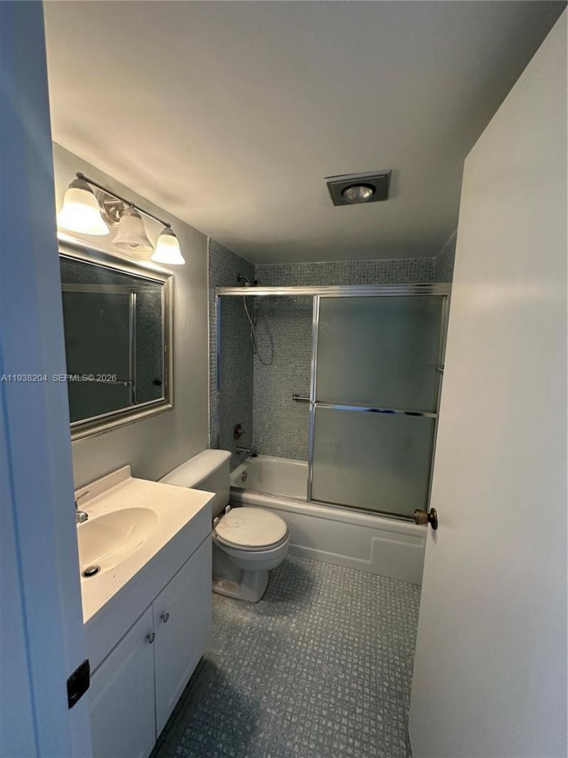 3043 Exeter, Boca Raton, FL 33434 Photo