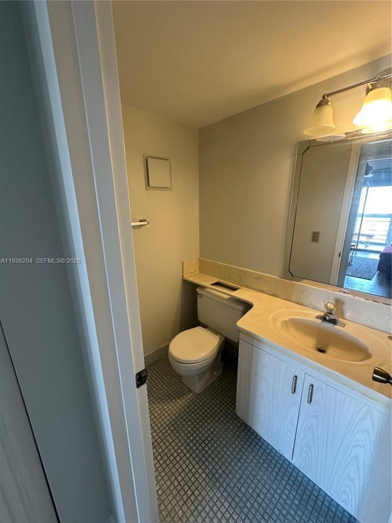 3043 Exeter, Boca Raton, FL 33434 Photo