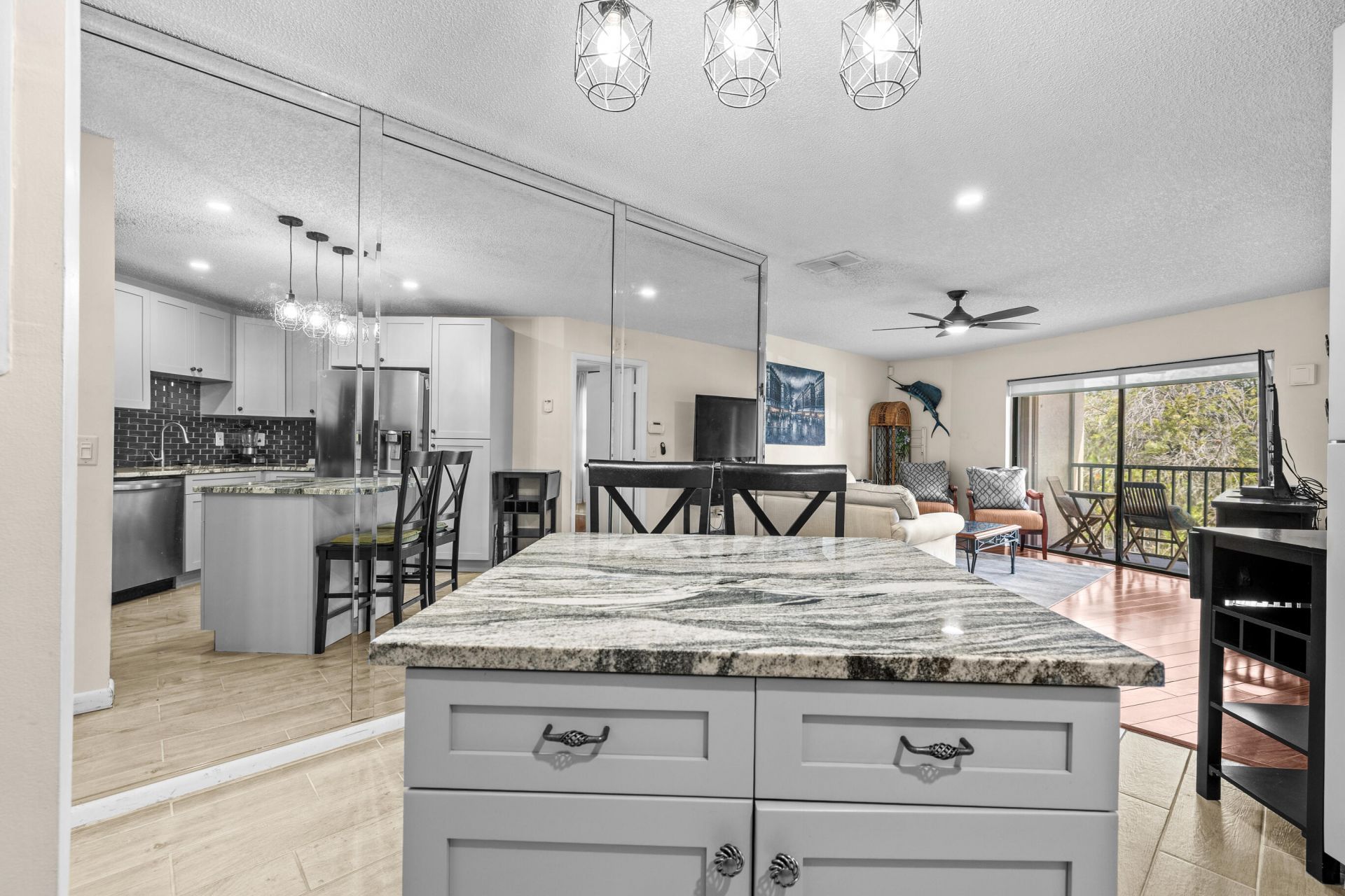 2083 NE Collins Circle, Unit 8-100, Jensen Beach, FL 34957 Photo