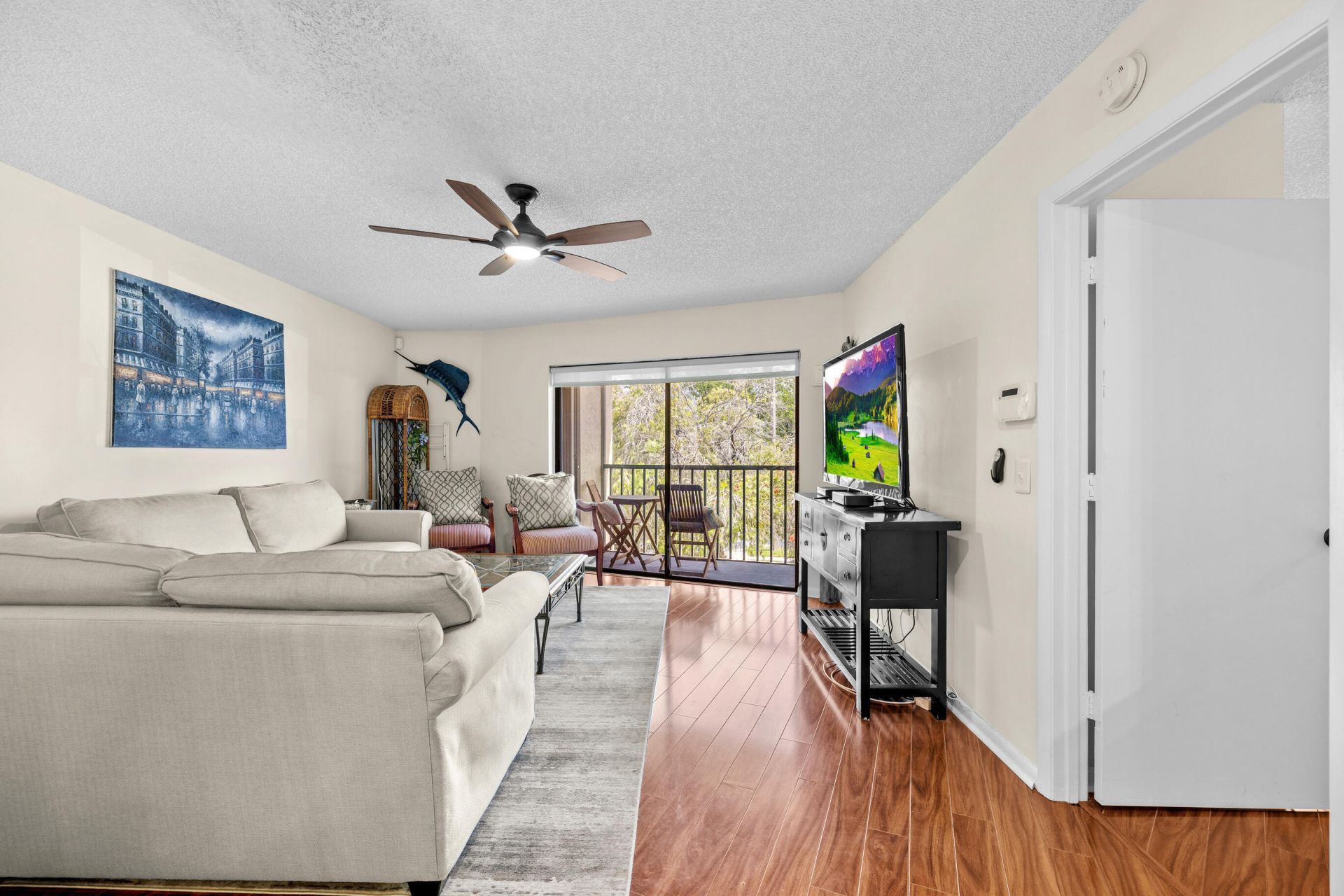 2083 NE Collins Circle, Unit 8-100, Jensen Beach, FL 34957 Photo