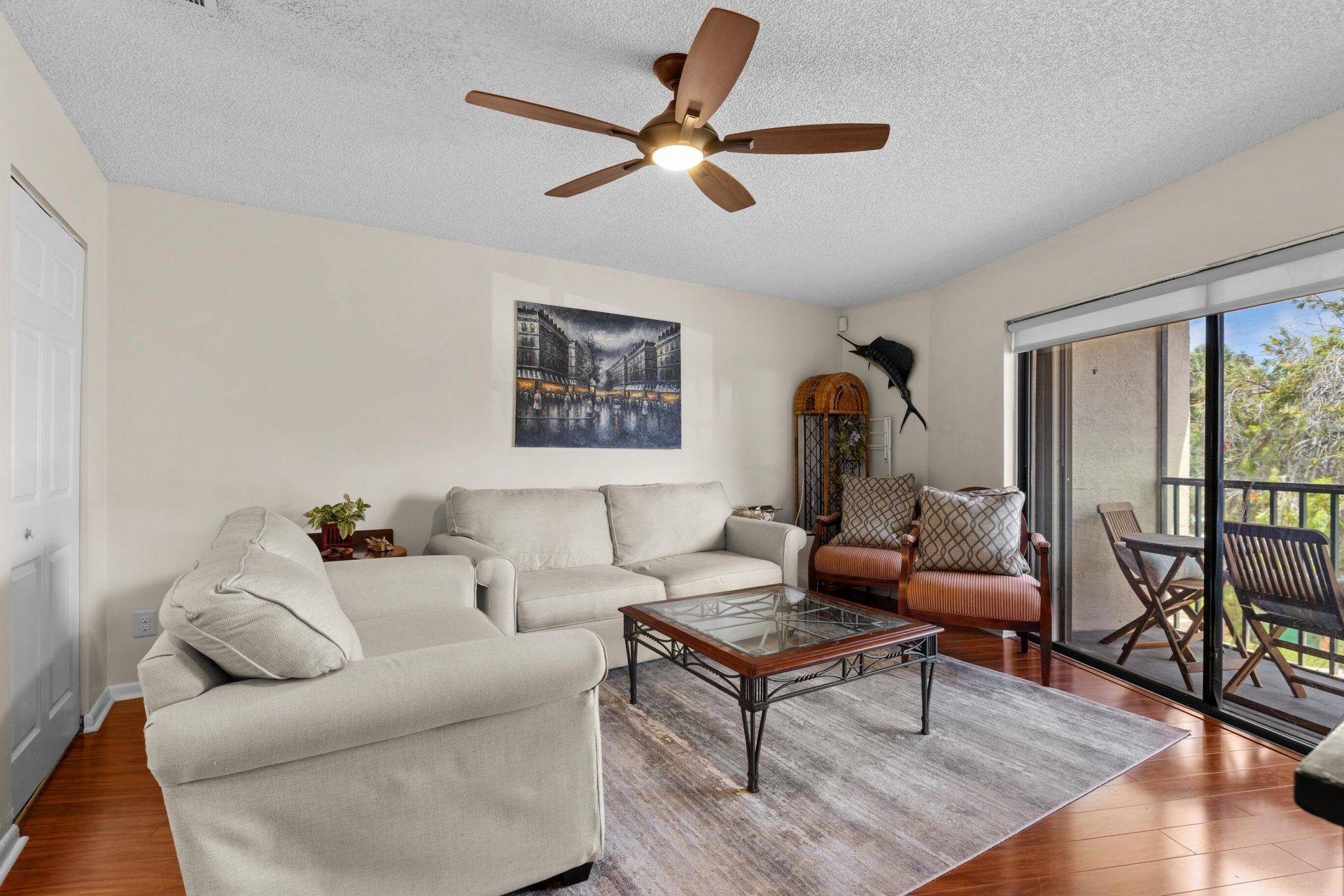 2083 NE Collins Circle, Unit 8-100, Jensen Beach, FL 34957 Photo