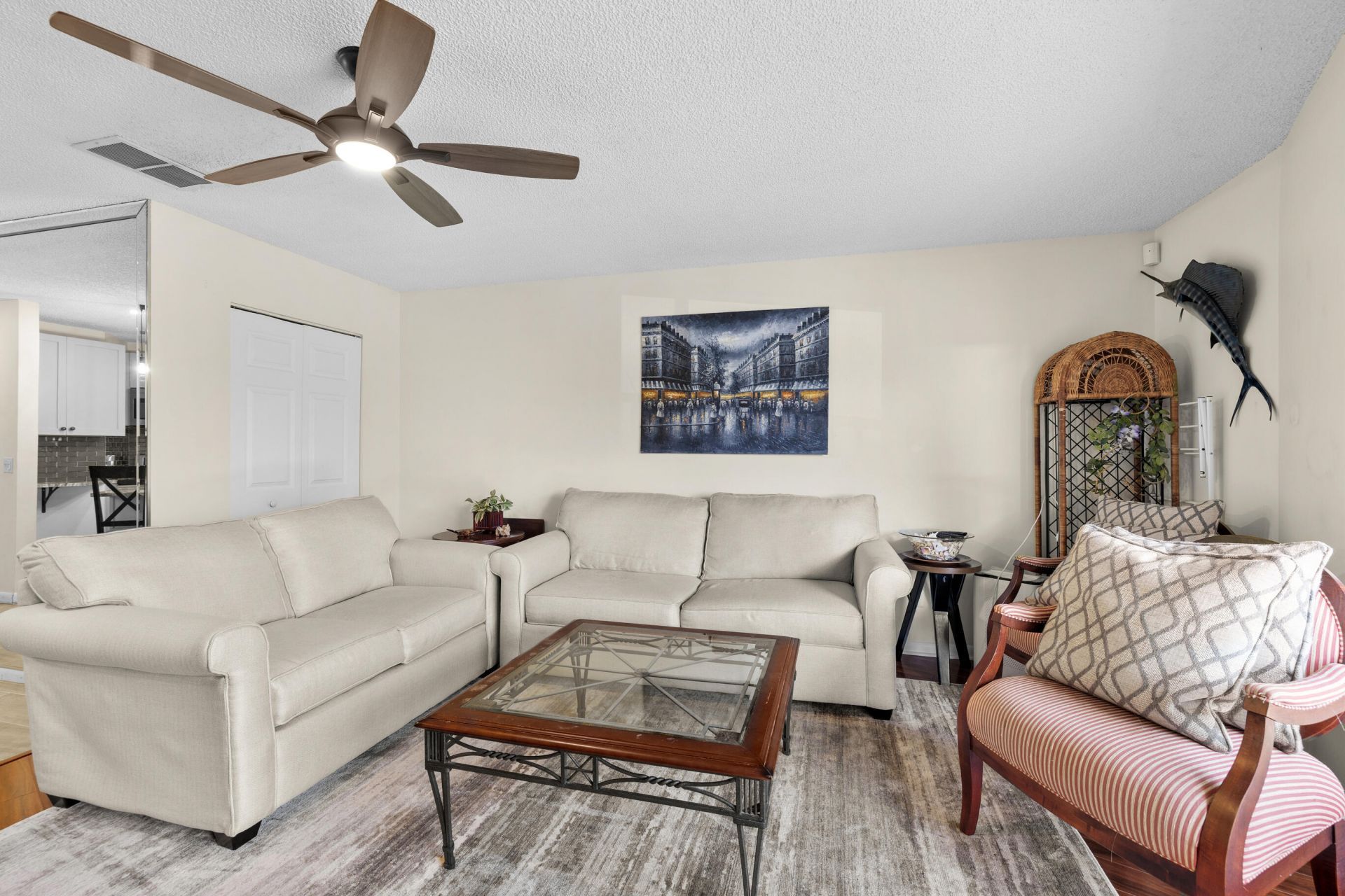 2083 NE Collins Circle, Unit 8-100, Jensen Beach, FL 34957 Photo