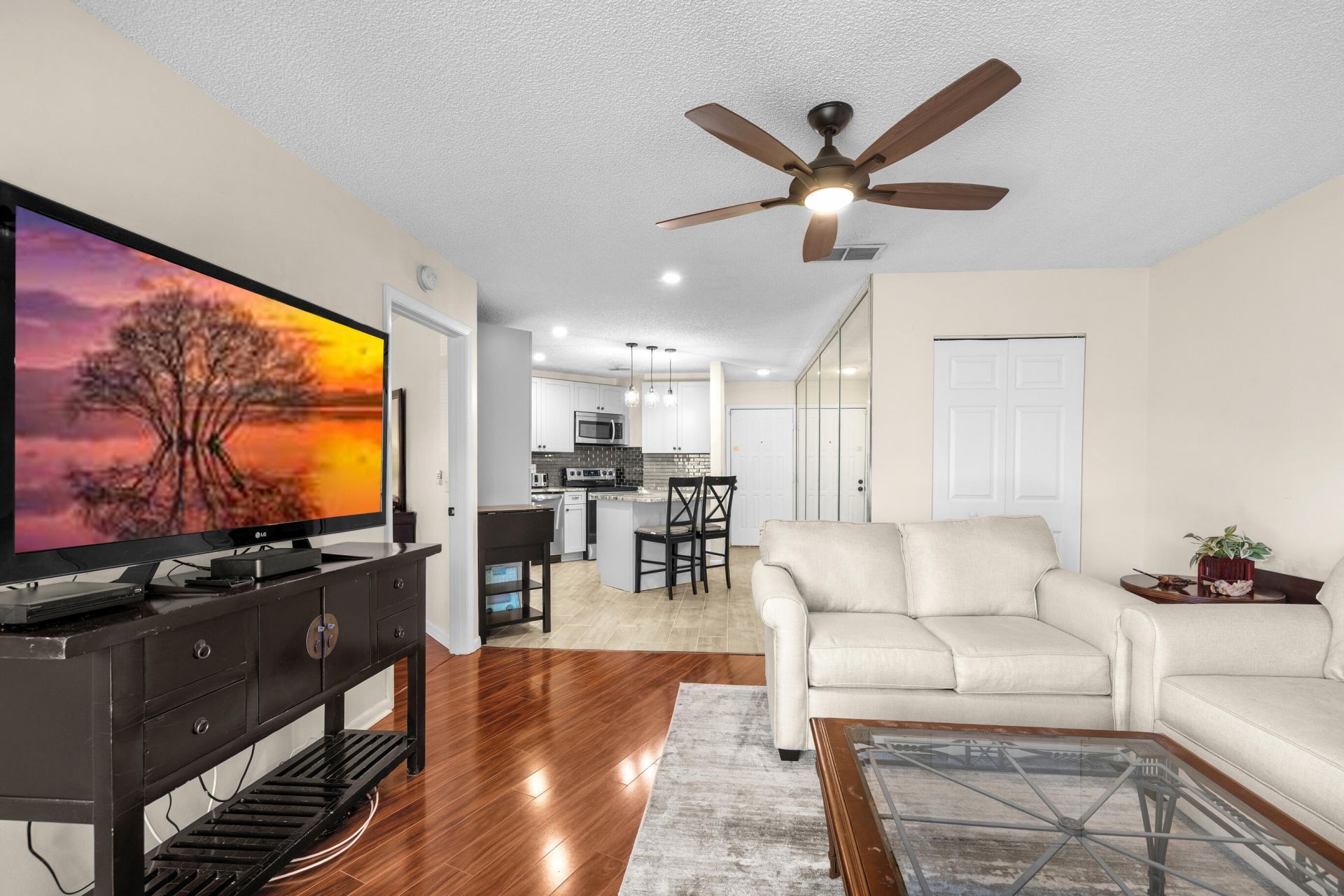 2083 NE Collins Circle, Unit 8-100, Jensen Beach, FL 34957 Photo