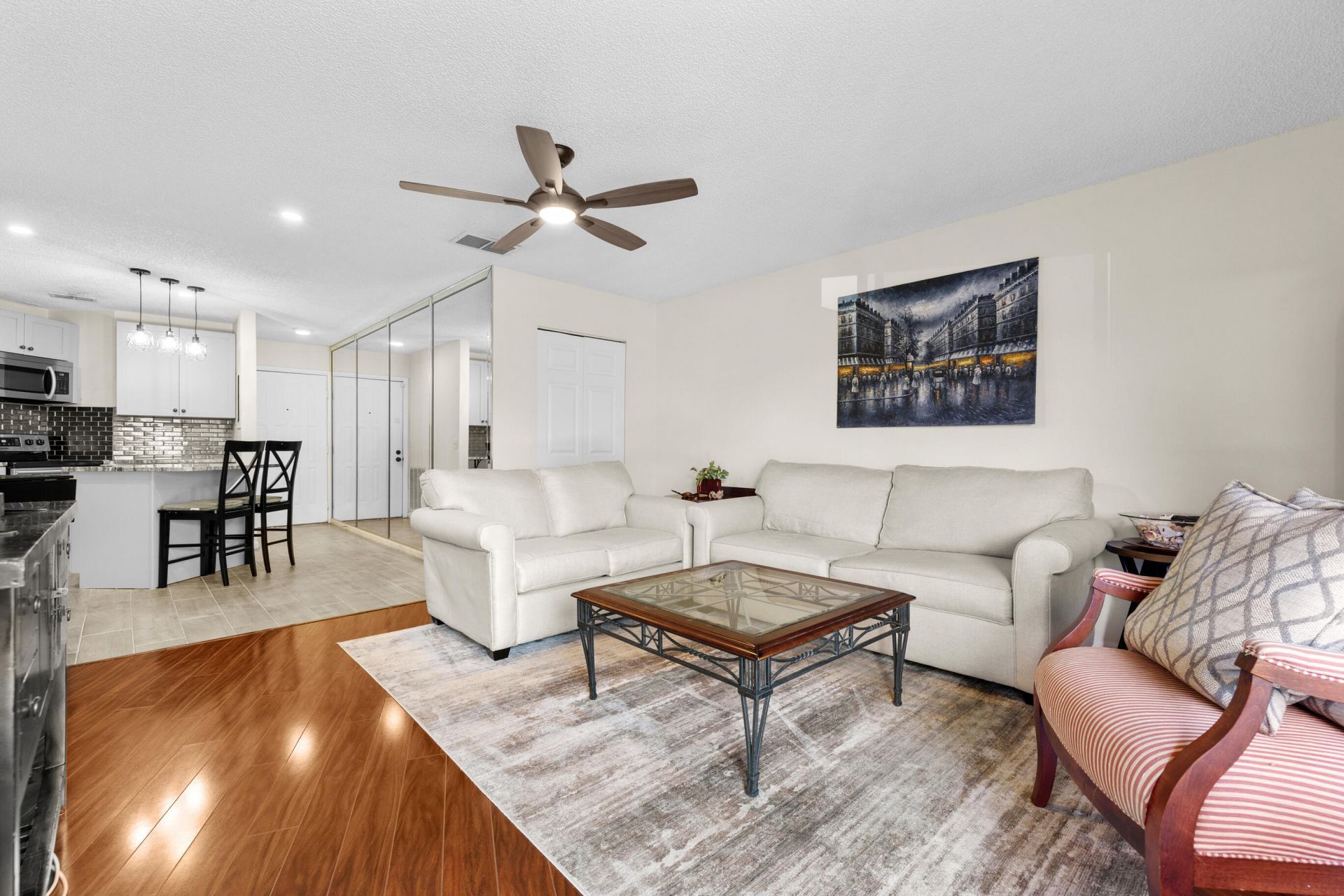 2083 NE Collins Circle, Unit 8-100, Jensen Beach, FL 34957 Photo