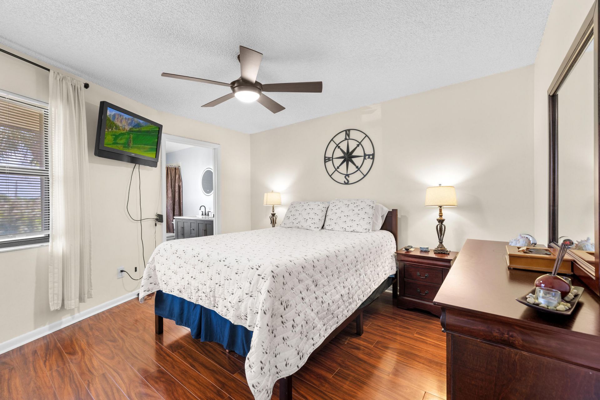 2083 NE Collins Circle, Unit 8-100, Jensen Beach, FL 34957 Photo