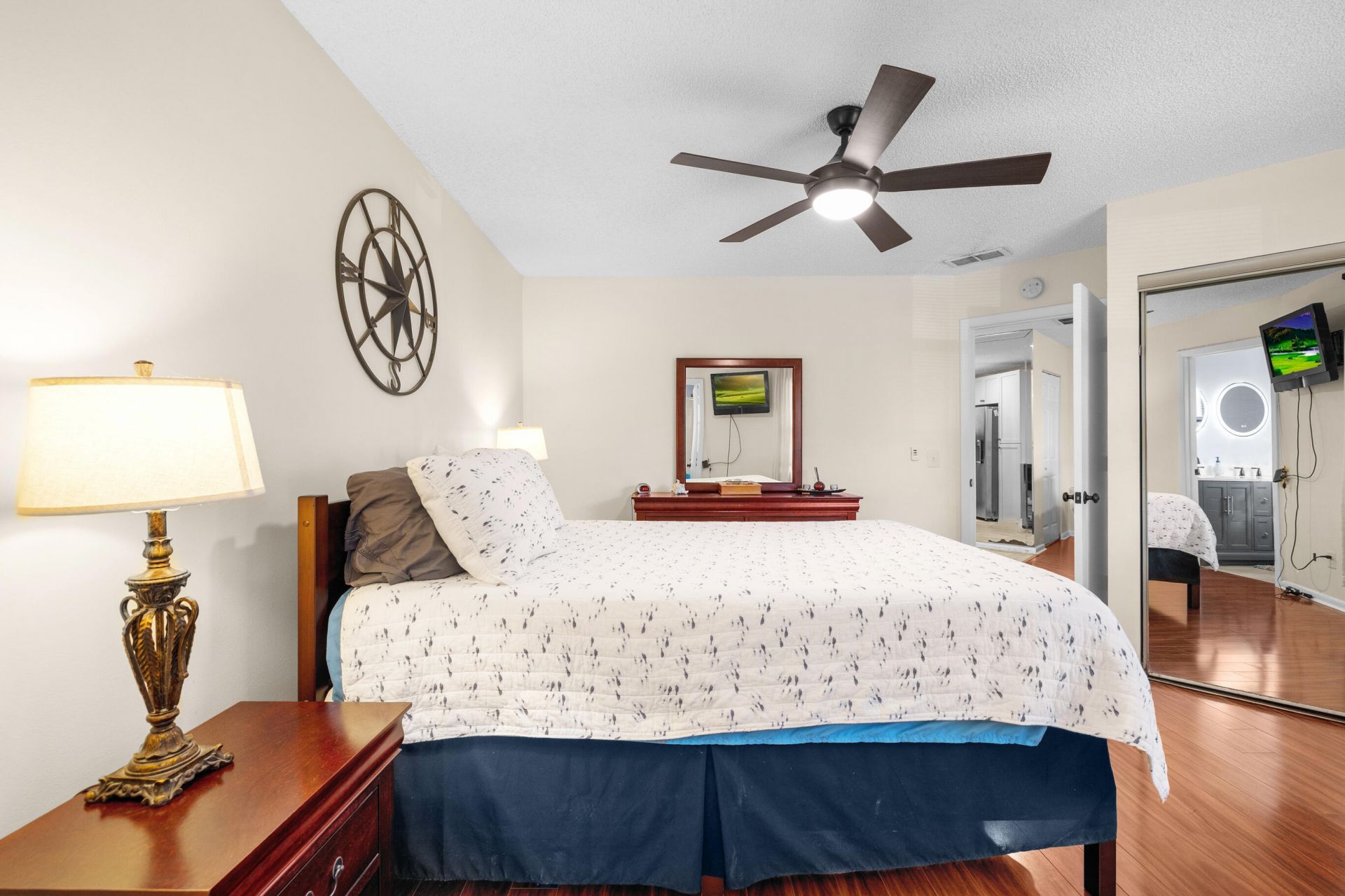 2083 NE Collins Circle, Unit 8-100, Jensen Beach, FL 34957 Photo