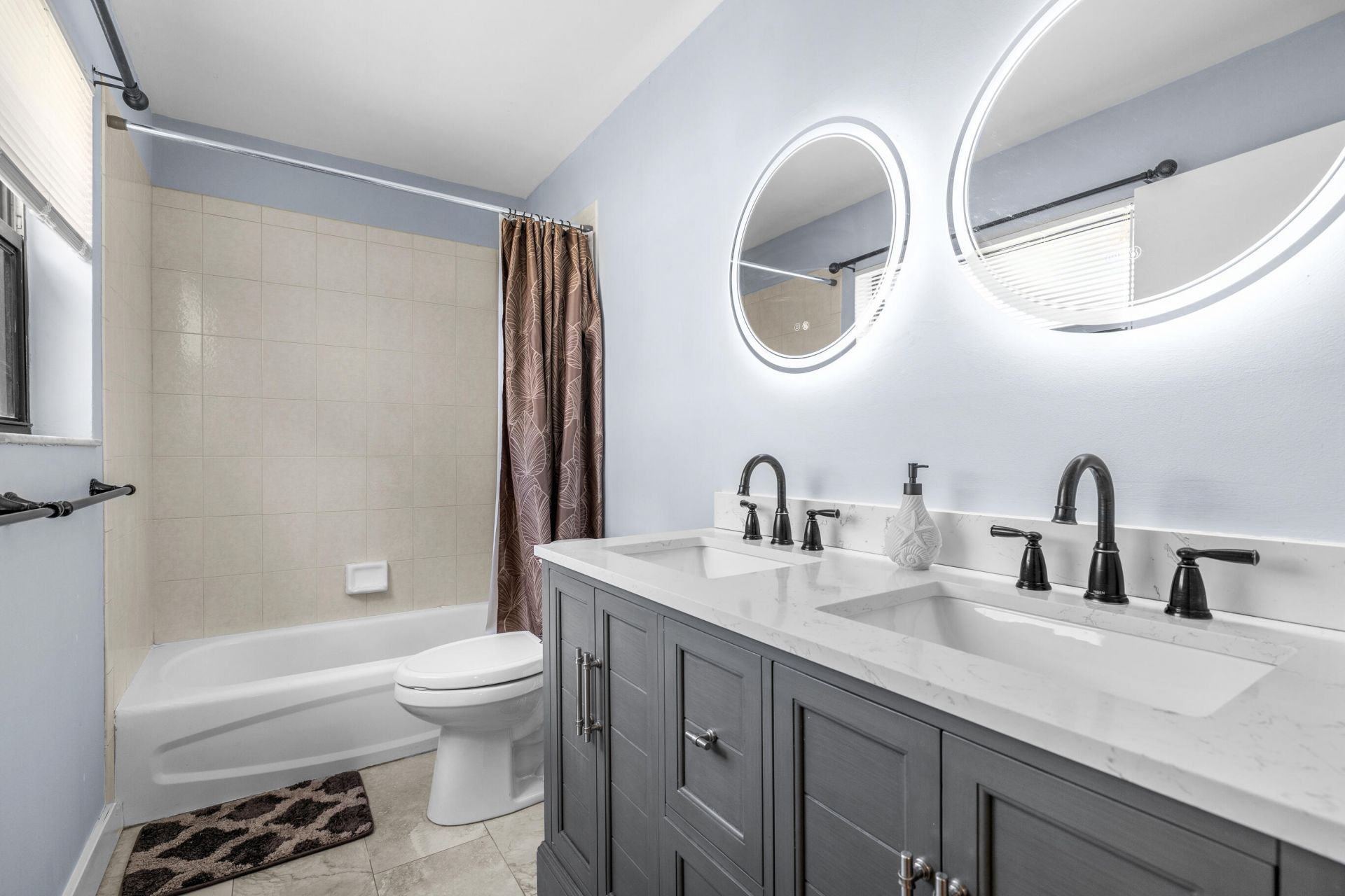 2083 NE Collins Circle, Unit 8-100, Jensen Beach, FL 34957 Photo