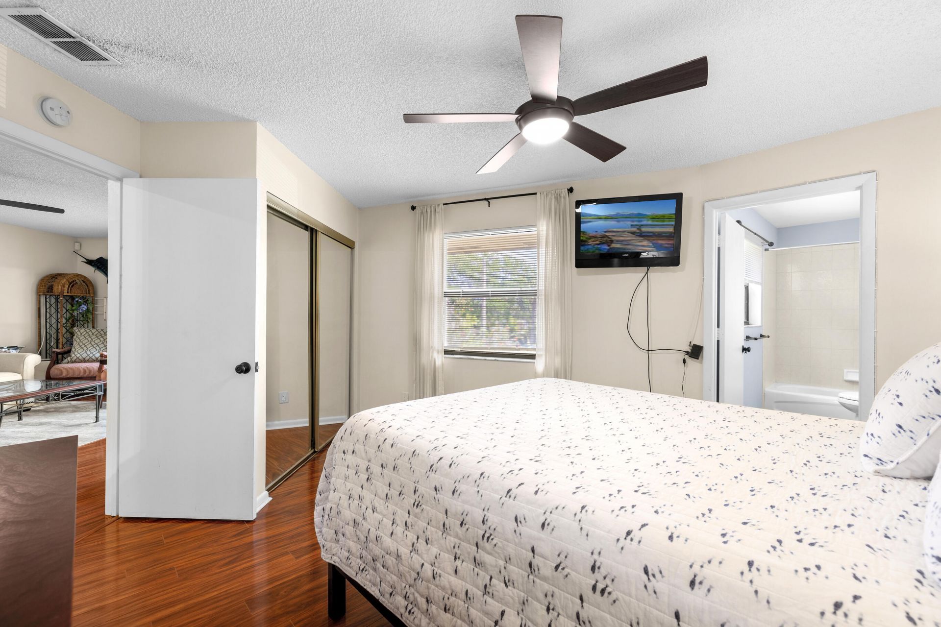 2083 NE Collins Circle, Unit 8-100, Jensen Beach, FL 34957 Photo