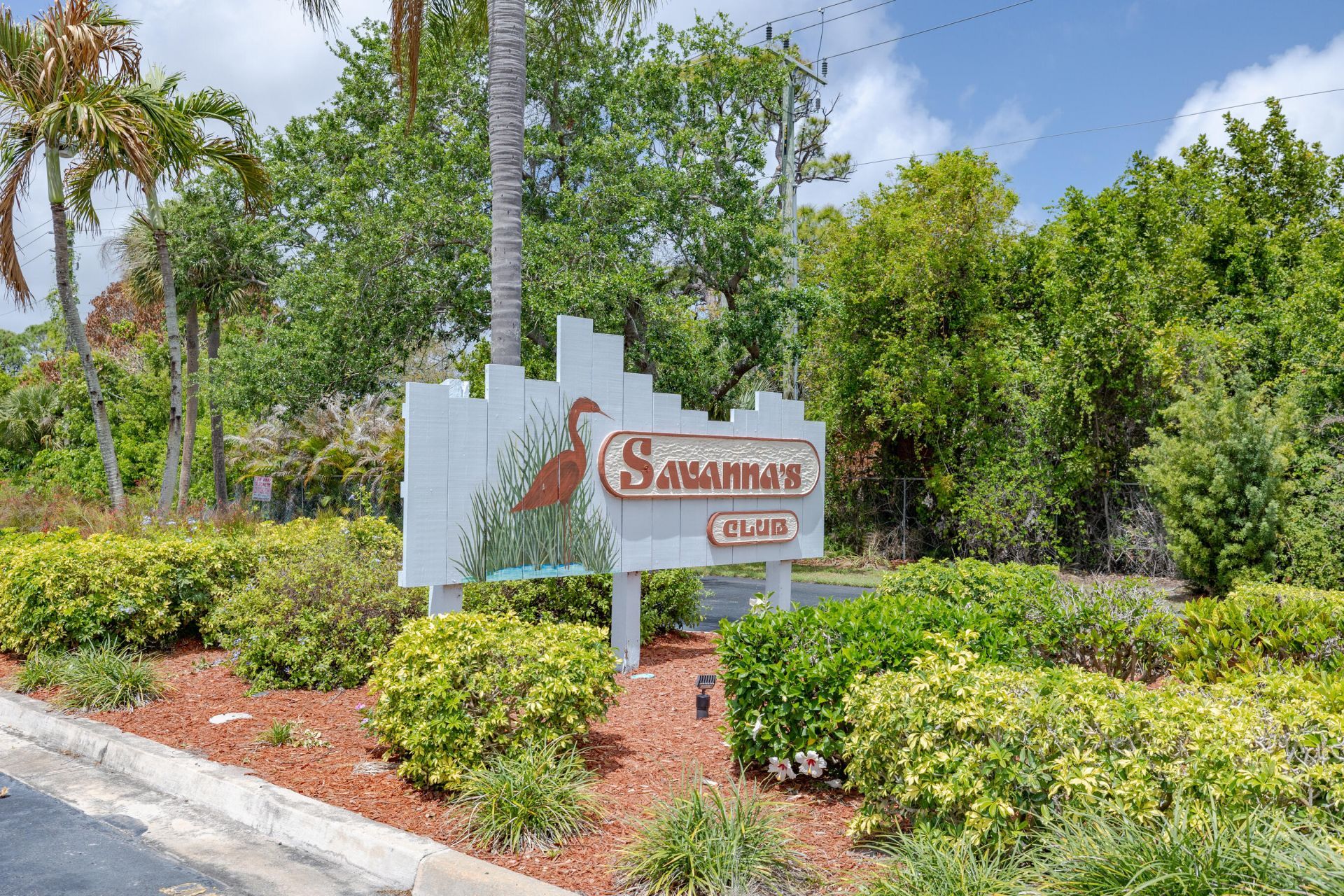 2083 NE Collins Circle, Unit 8-100, Jensen Beach, FL 34957 Photo