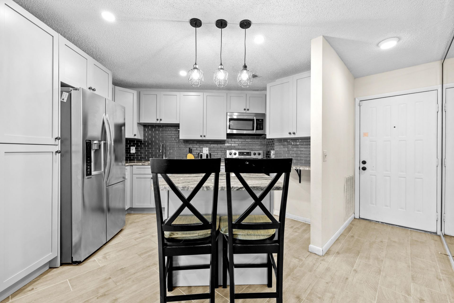 2083 NE Collins Circle, Unit 8-100, Jensen Beach, FL 34957 Photo