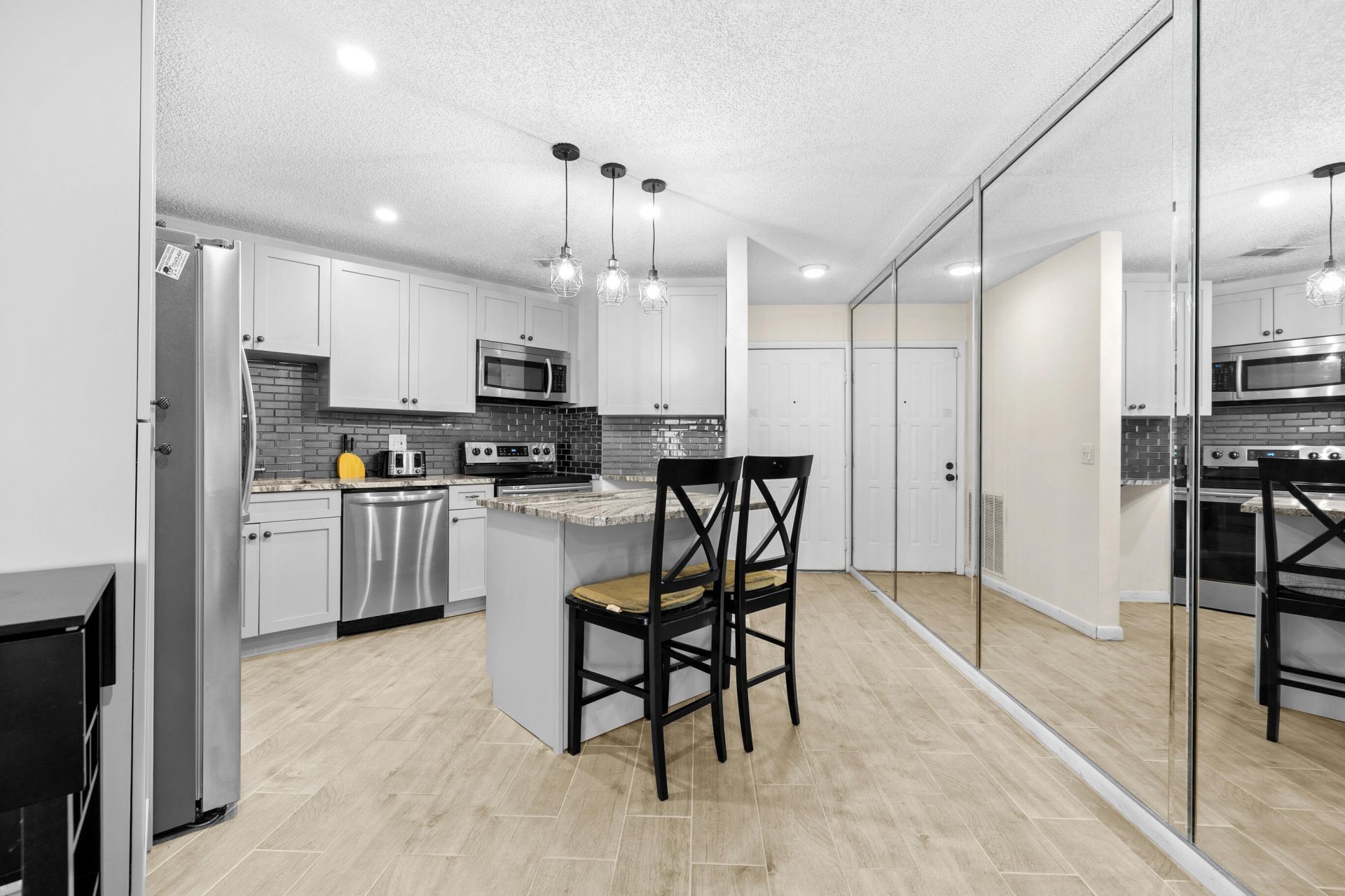 2083 NE Collins Circle, Unit 8-100, Jensen Beach, FL 34957 Photo